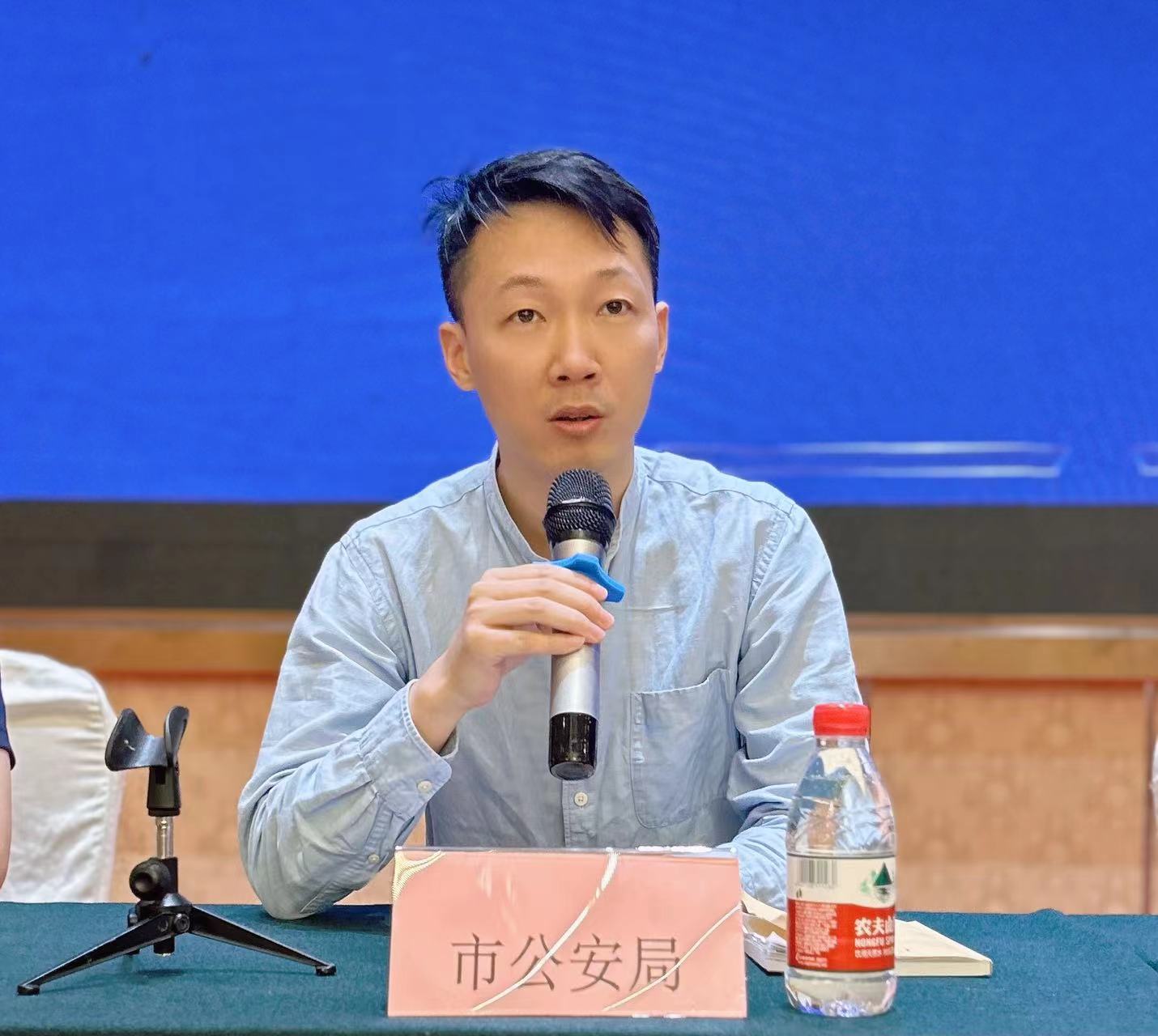 1685952738319036014.jpg 2.jpg