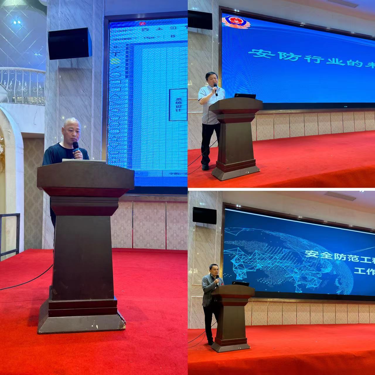 1685952786540078110.jpg 3.jpg