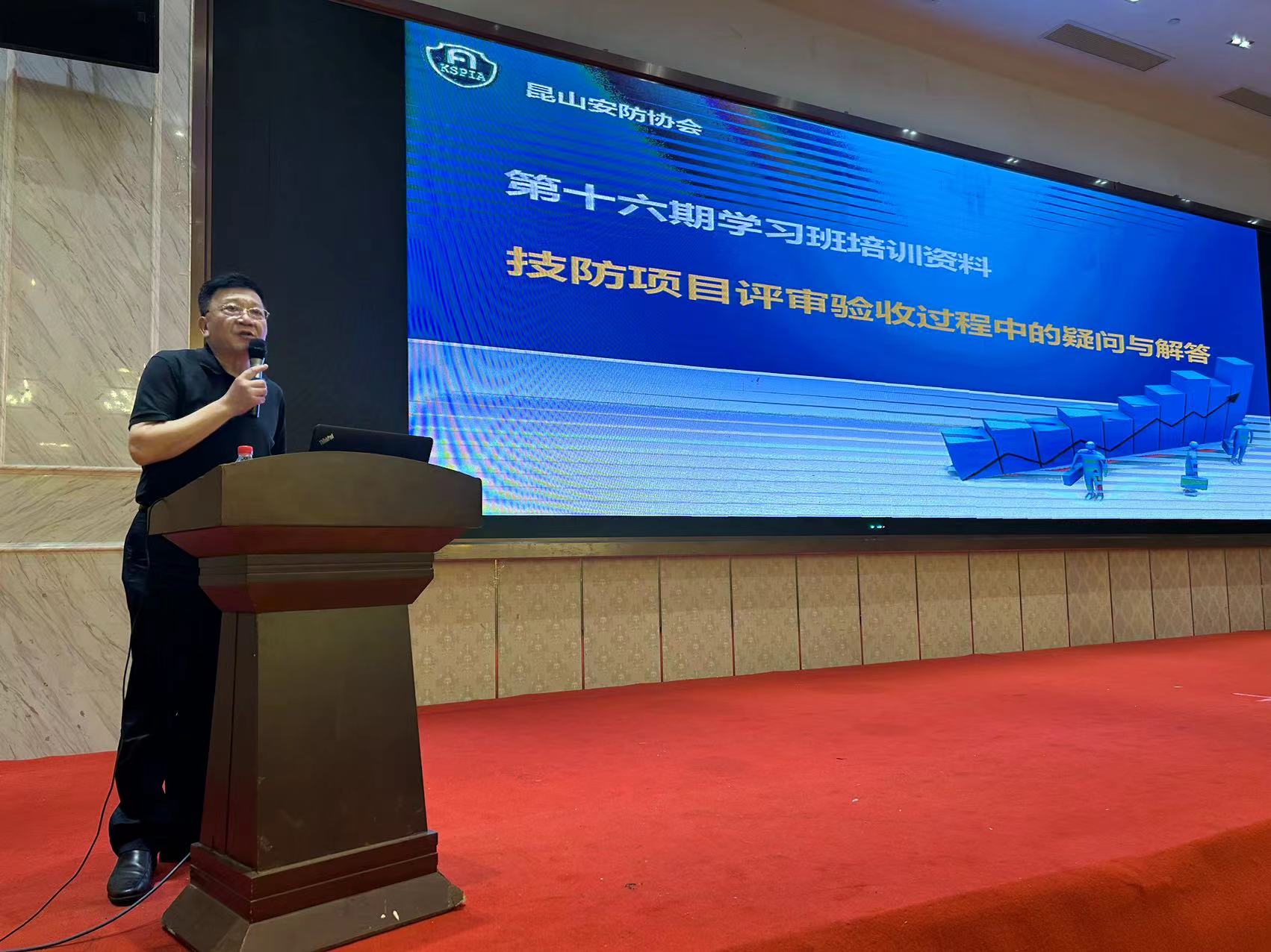 1685952847201044069.jpg 5.jpg