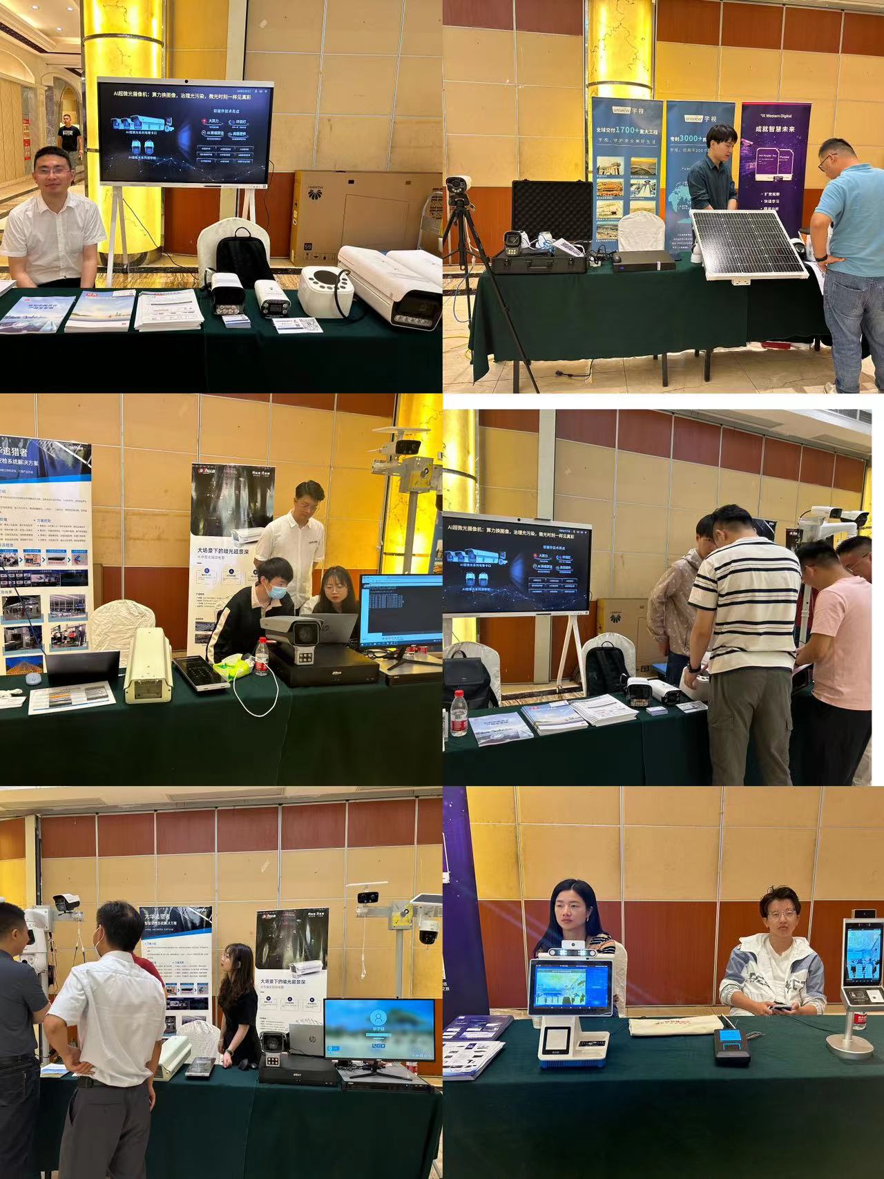 1685952882828018782.jpg 6.jpg