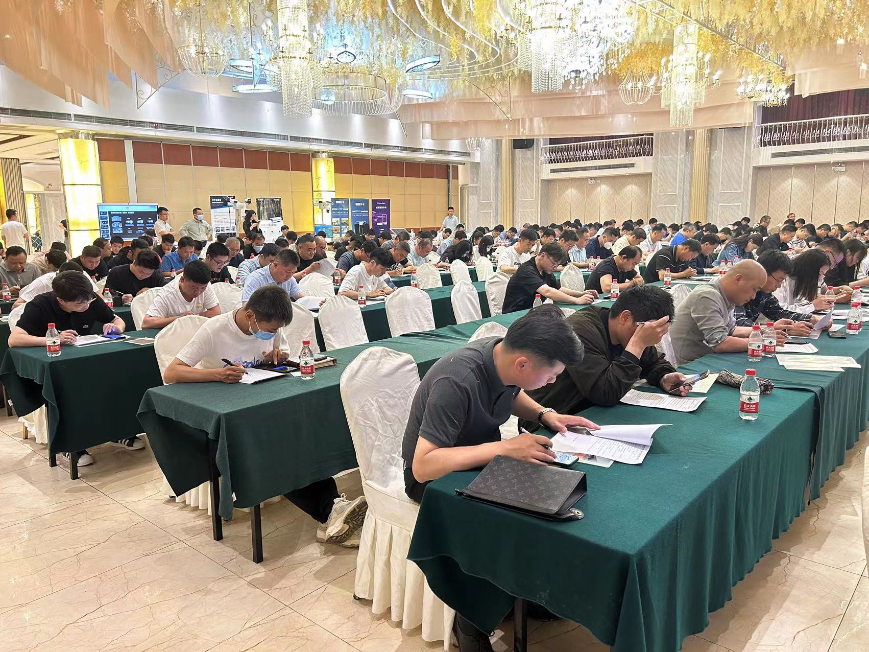 1685952946578046601.jpg 8.jpg