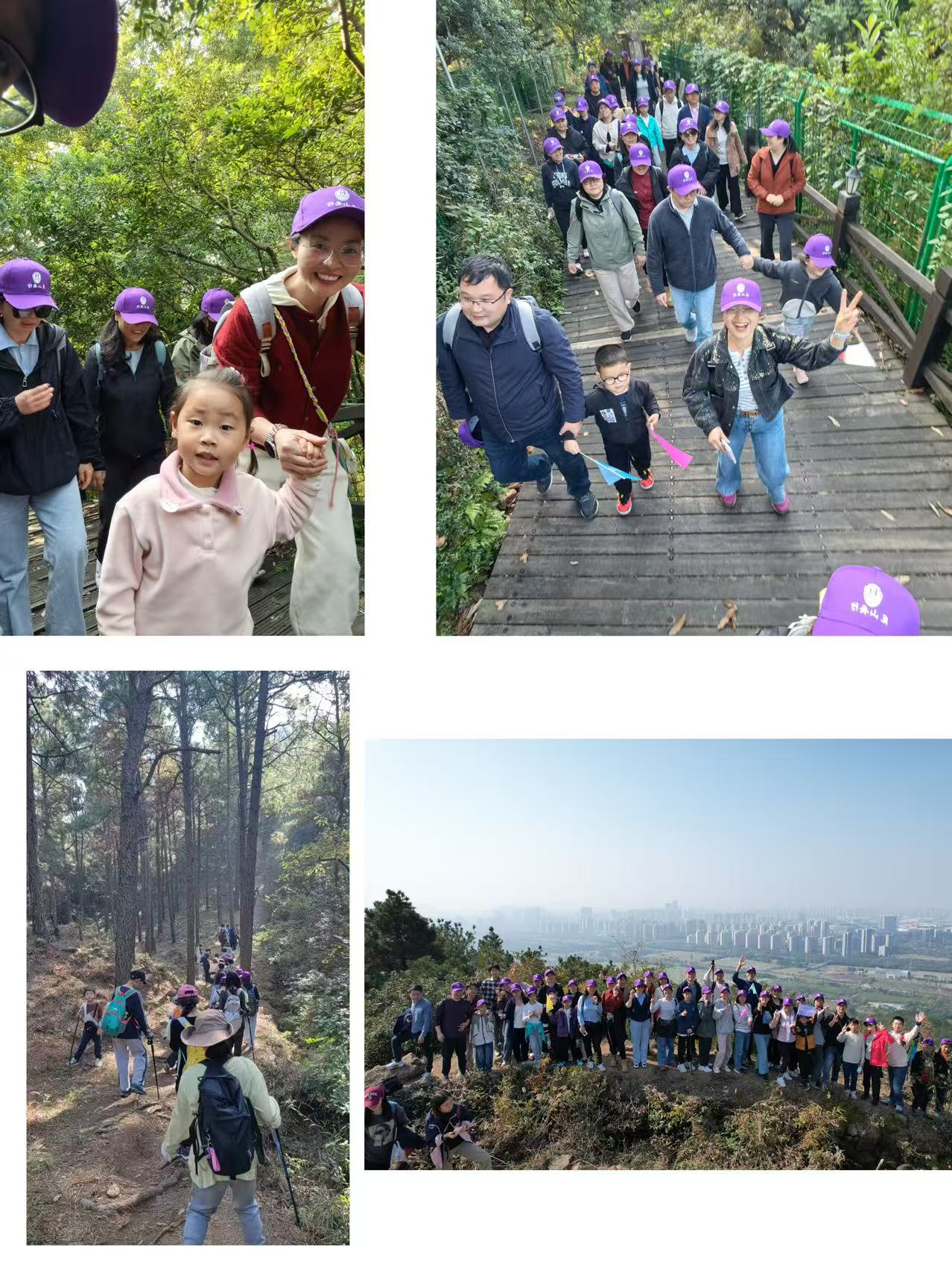 1763443167859027199.jpg 拼图.jpg