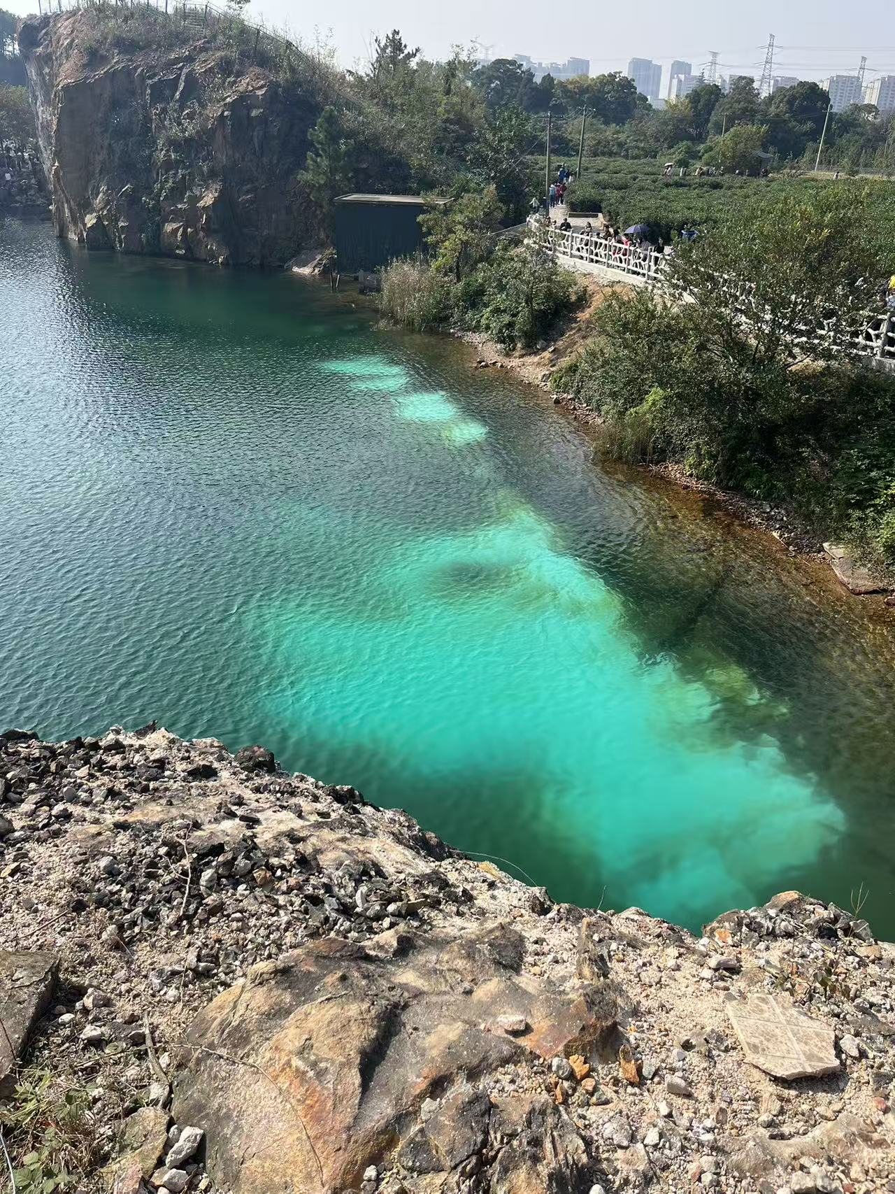 1763443180219098684.jpg 翡翠湖.jpg