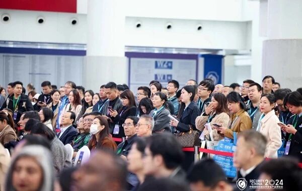 1769762446616009325.jpg 1.jpg