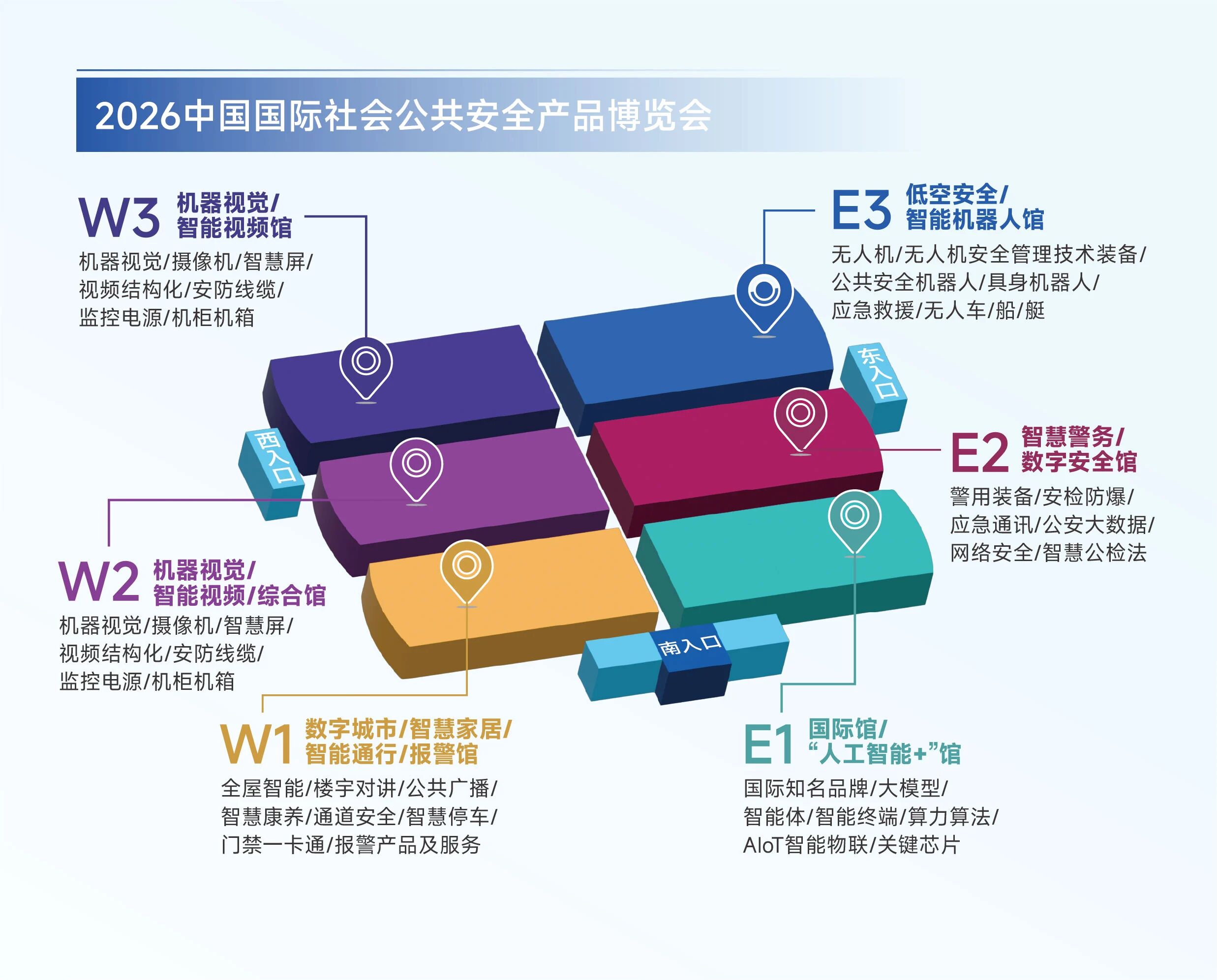 1769762458338048383.jpg 2.jpg