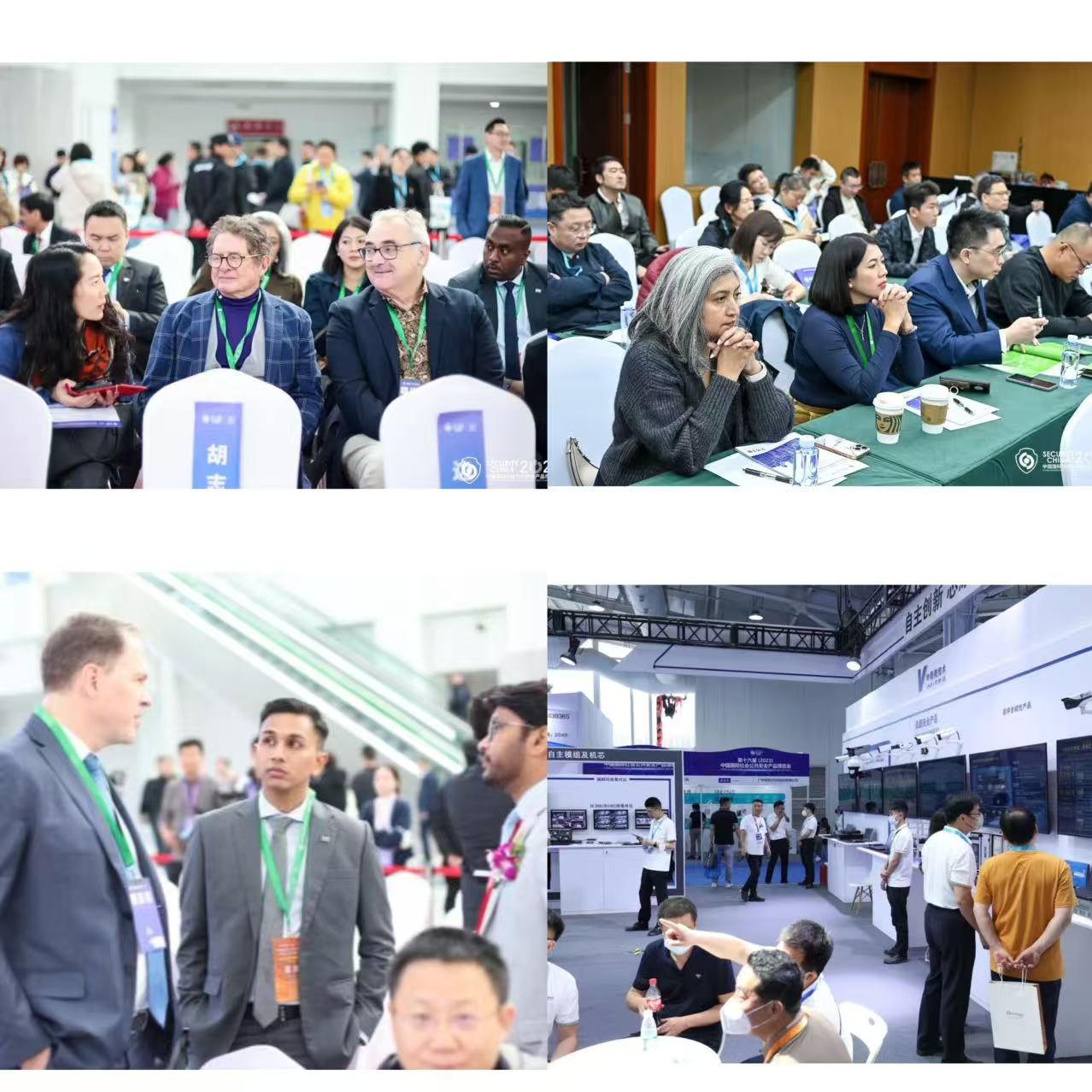 1769762874975098179.jpg da541b1995518fcb243a4369f92f0ca5.jpg