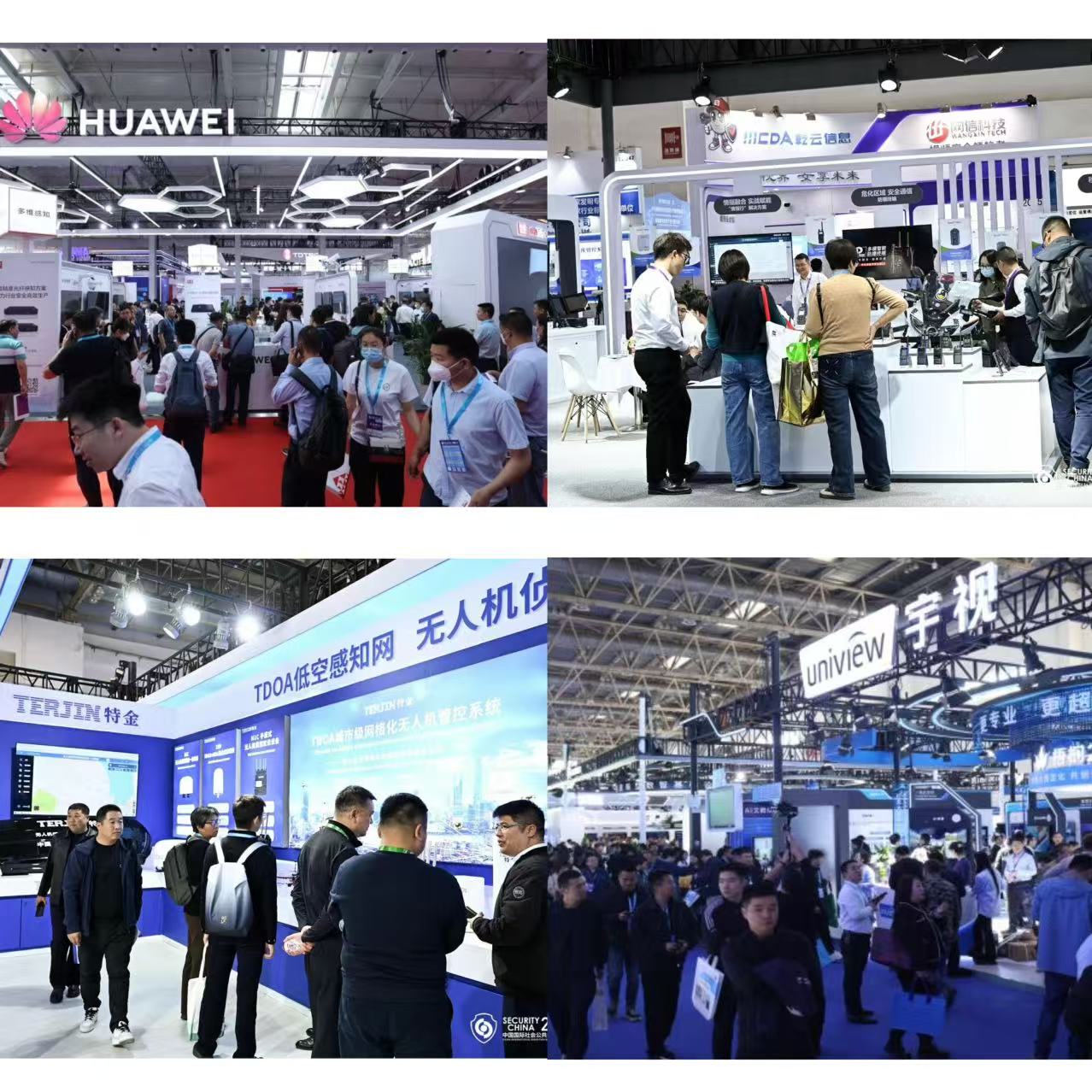 1769762892656008648.jpg 90b34d0c34b0738d4ec7ac091fc66112.jpg