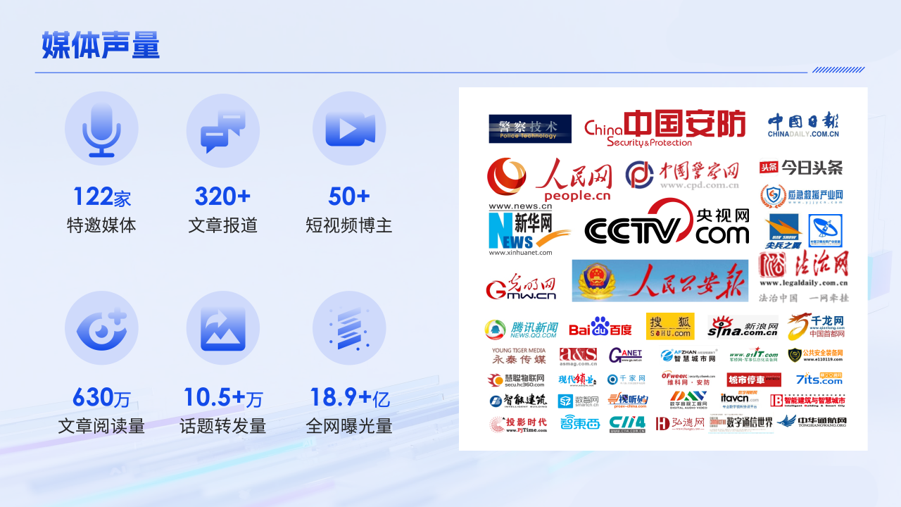 1769762923464066002.png 10.png